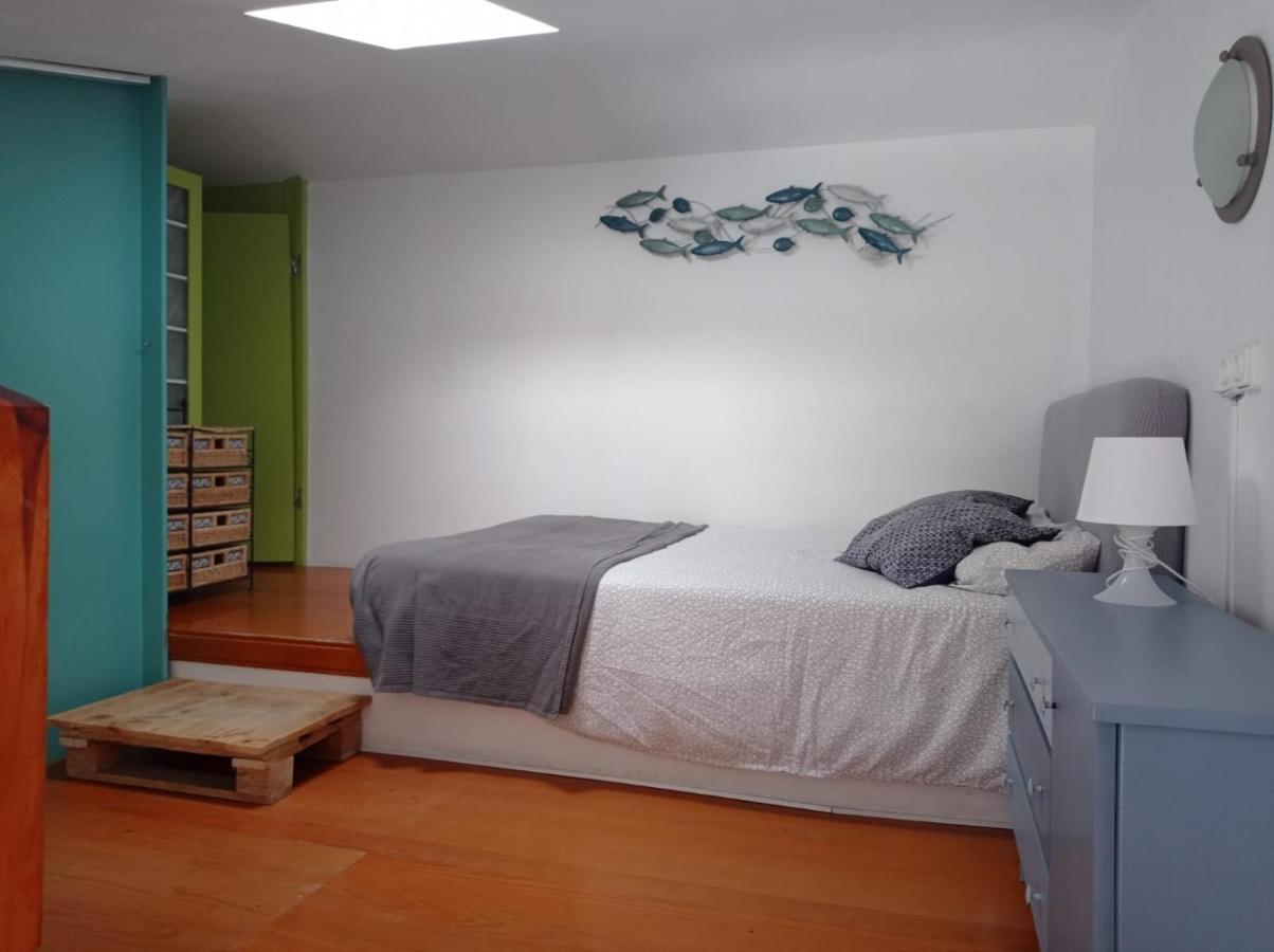 Apartamento Escapada A L'Estartit - Argonavis Exterior foto