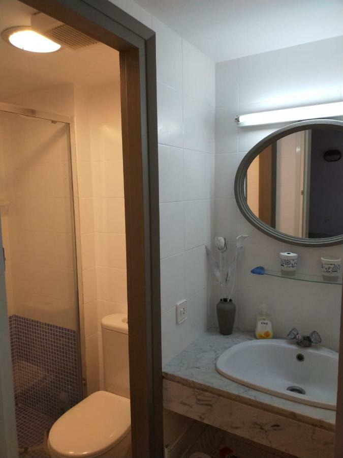 Apartamento Escapada A L'Estartit - Argonavis Exterior foto