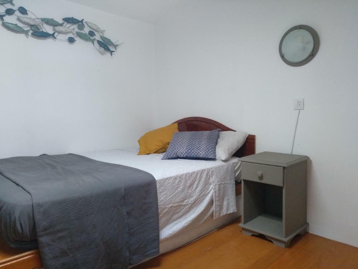Apartamento Escapada A L'Estartit - Argonavis Exterior foto