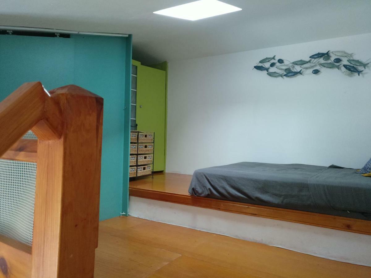 Apartamento Escapada A L'Estartit - Argonavis Exterior foto